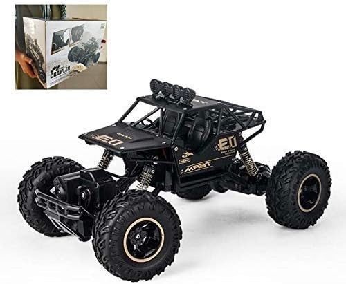 Auto scala 10 4wd - rc, 1:10