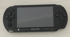 psp street e1004