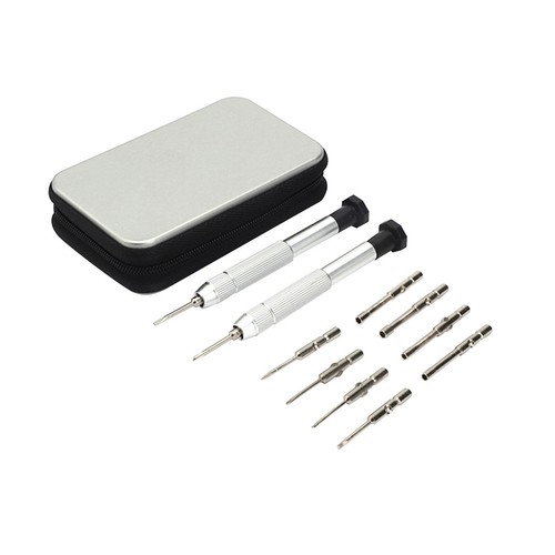 Kit cacciaviti di - kit,
