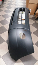 7401W7 Paraurti ant.  PEUGEOT