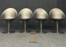 Stefano Giovannoni “Bombo”