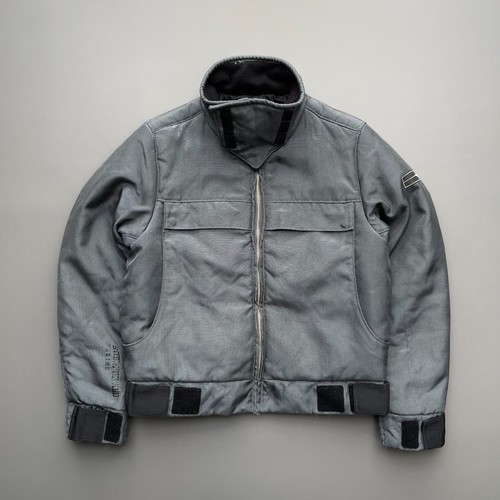 Giacca bomber stone island - giacca,