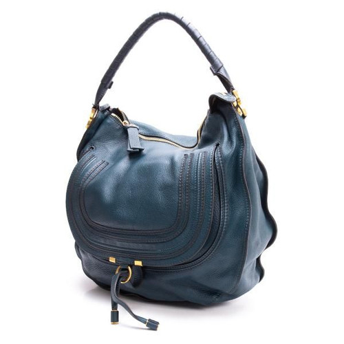 Borsa mano donna chloe - borsa, a