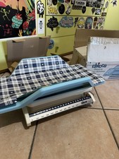 Bilancia pesa bambini Chicco tara - vintage