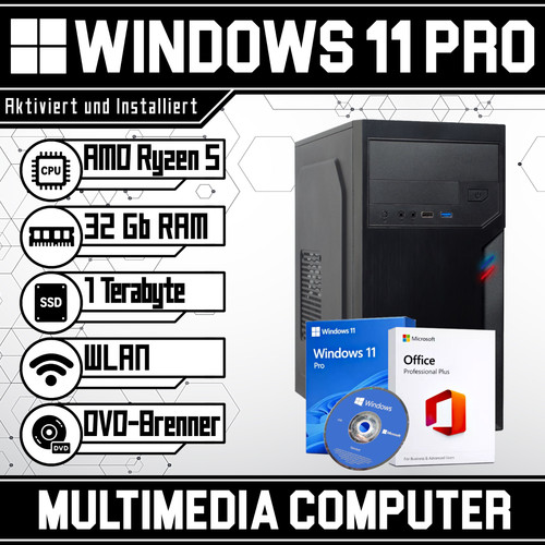 Multimediale windows - multimediale, 11