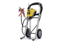 Spruzzatore di vernice WAGNER