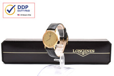 Orologio uomo vintage anni 90