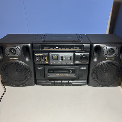 Panasonic ds520 sistema di - panasonic,