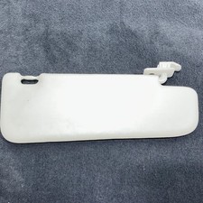 PARASOLE ALETTA ANTERIORE SX