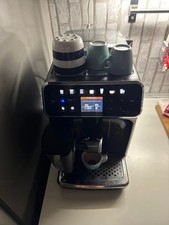 Philips 5400 Series Macchina