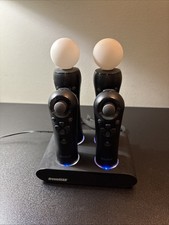 Sony PlayStation Move Motion &