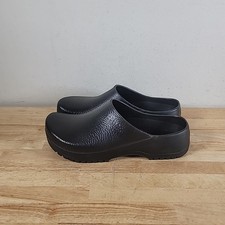 Zoccolo Birkenstock Profi