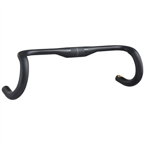 Manubrio ritchey superlogic - manubrio,