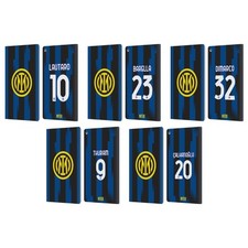 KIT HOME GIOCATORI UFFICIALE