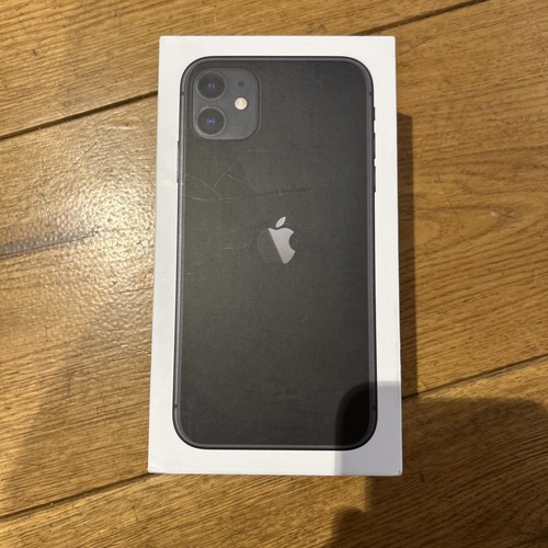 Iphone originale nero - nero, 128gb