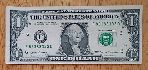 2017 fancy serial - 2017,