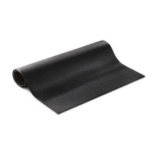 Nordictrack tappetino per - nordictrack,