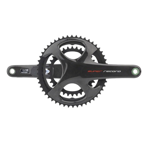 Guarnitura campagnolo super - campagnolo,