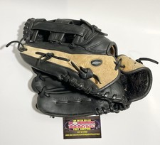 Guanto da baseball Mizuno GCS