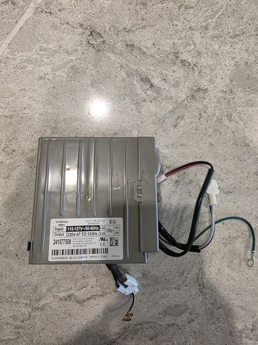 Scheda inverter controllo - inverter,