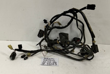 IMPIANTO ELETTRICO HONDA SH