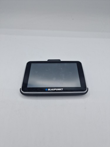 Blaupunkt navigation travel - navigation,