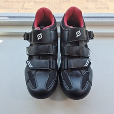 Scarpe da ciclismo Peloton