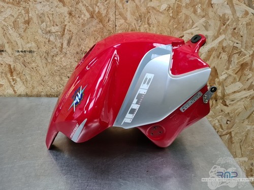 Serbatoio agusta 1078 - mv,