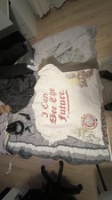 Maglia Travis Scott Merch