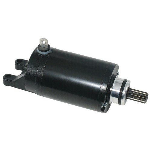 Motorino avviamento per - motorino, di