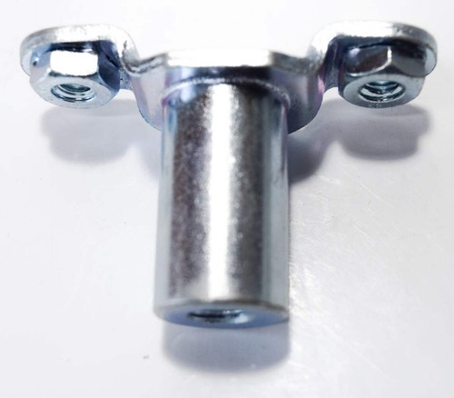 232183 mozzetto lato pompa - lato,
