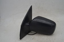 110952 Specchietto retrovisore