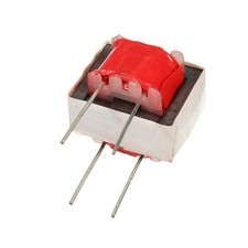 5PCS Trasformatori Audio