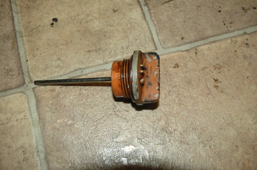 Yanmar motore diesel 4tnv86 - yanmar,