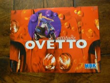 Prospectus Catalogue Brochure