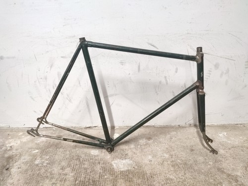 Vintage telaio frame - a,