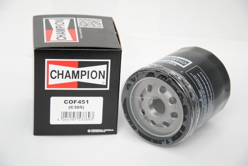 Filtro olio moto guzzi - filtro,