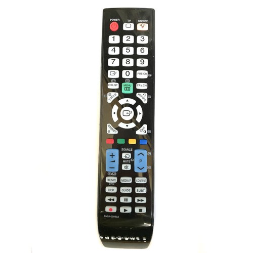 Nuovo bn59 00860a per - bn59-00860a,