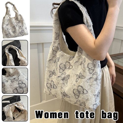Borsa tracolla stile - borsa,