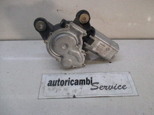 66350003 motorino - 66350003,