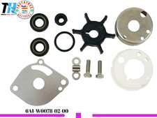 Per Motore Fuoribordo Yamaha