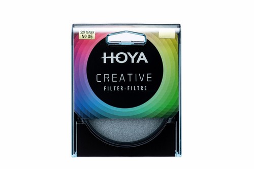 Hoya ammorbidente filtro - ammorbidente,