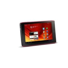 Acer tab a100 8gb - tab, italia