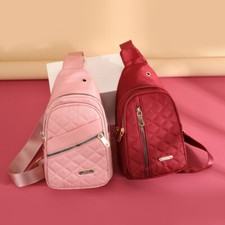 Borsa a tracolla borsa sul