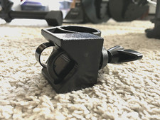 Alesis DM6 USB BATTERIA