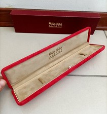 PHILIP WATCH ALIANT Vintage