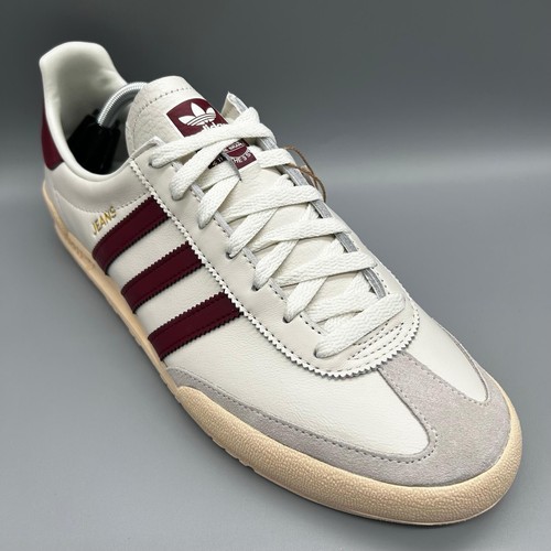 Adidas originals jeans - originals, gesso