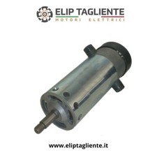 Magfield ml001v 230v 2 - ml001v,