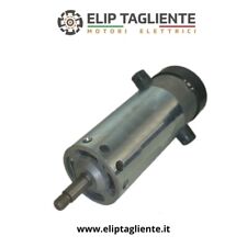 MAGFIELD ML001V  230V  2.75HP