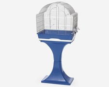 Gabbia voliera per uccelli